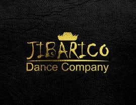 #18 for Create a logo for my dance company. by AKIRASSAN