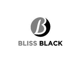 Tidar1987님에 의한 BlissBlack logo을(를) 위한 #65