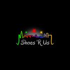 #69 für Logo Design For Urban Shoe Company Startup von josepave72