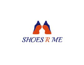 abidahmedrocky53님에 의한 Logo Design For Urban Shoe Company Startup을(를) 위한 #131