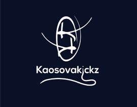 #227 for Kaosovakickz av almas1969bd