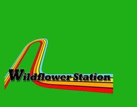 Nambari 16 ya Wildflower Station na RomeshDe
