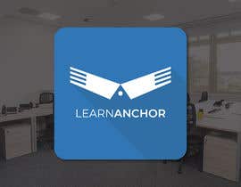 Nambari 27 ya Design a logo for an e-learning app na fah599909efeee24