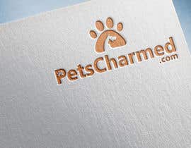 #46 for Create a logo for pet store - Guaranteed - pc av imtiajcse1