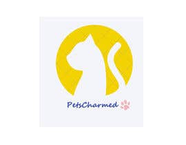 #39 for Create a logo for pet store - Guaranteed - pc av pradeepcharan03
