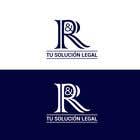 #47 para Diseñar un logotipo para despacho de abogados de elieserrumbos