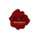 Contest Entry #124 thumbnail for                                                     design logo - BOG
                                                