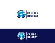 #16 para Diseñar un logo para agencia de planes turisticos de hermesbri121091