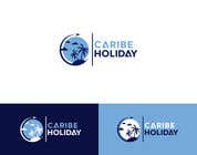 #26 para Diseñar un logo para agencia de planes turisticos de hermesbri121091