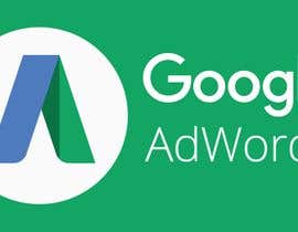 #1 for create google ads and pimp Adwords by ashutoshkumar28