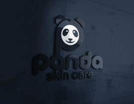 Nro 44 kilpailuun Panda Logo käyttäjältä iamabdulaziz13