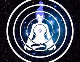 #35 para Meditation/Sleep/Relaxation App Contest! de LiDeSSam