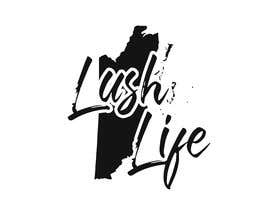 #14 for Belize - Lush Life Design for Decal by igors085