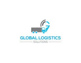 #17 for Create a Logo for a Tracking Shipment Company by abdulahadniaz2