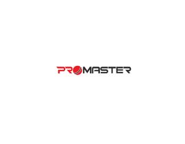 Číslo 248 pro uživatele Logo design for PRO MASTER od uživatele sobujvi11