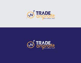#8 for Design Logo for Trading company by Kamran000
