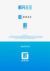 #210 for Logo for Consulting and Engineering Company by zaki3200