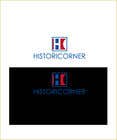 #280 für Logo for Holding company in Real Estate sector von ihsanaryan