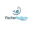 #26 Logo design for fishing related website részére flyhy által
