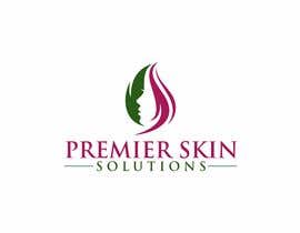 #133 pёr Logo &amp; new skin care business design for cards, brochures, social media &amp; future website. nga thulir