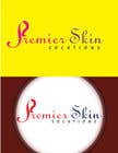 #122 para Logo &amp; new skin care business design for cards, brochures, social media &amp; future website. de Saif2483