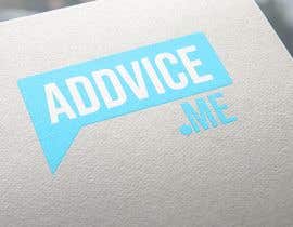 #40 สำหรับ addvice.me โดย Dooplix