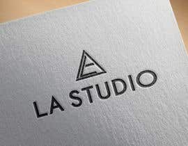 #31 para LA Studio Lahman Anna por raonakfarjana