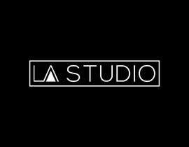 #23 ， LA Studio Lahman Anna 来自 Mhasan30899