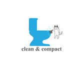 #336 untuk Bathroom Cleaning kit oleh hossaintuhinbd1