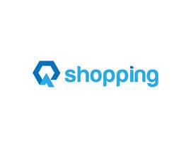Číslo 132 pro uživatele Q shopping E commerce/Market place od uživatele alamdesign