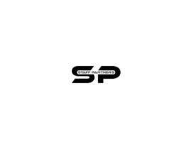 #246 za Staff Partners needs a logo od graphicspine1