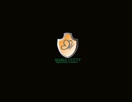 #70 za Modify this logo for me od AshfaqHassan