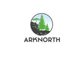 #179 for Design a logo for a outdoor camping/ hiking products company. by crazyman543414