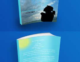 #1 for Book inside layout design by Monjilalamia