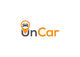 Icône de la proposition n°20 du concours                                                     Logo App Web UBER TAXI - ( UnCar )
                                                