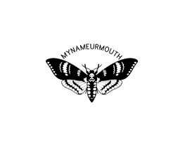 #28 para create my logo de nymurnymur920