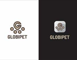 #114 for logo for application by getwebofficial