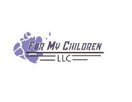 CFNatsu님에 의한 Children Care Logo Design을(를) 위한 #26