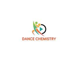 #62 for Logo for dancing site (salsa/bachata) by greyspace07