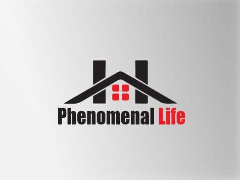 Contest Entry #5 for                                                 I own a real estate business called “Phenomenal Life LLC”
                                            