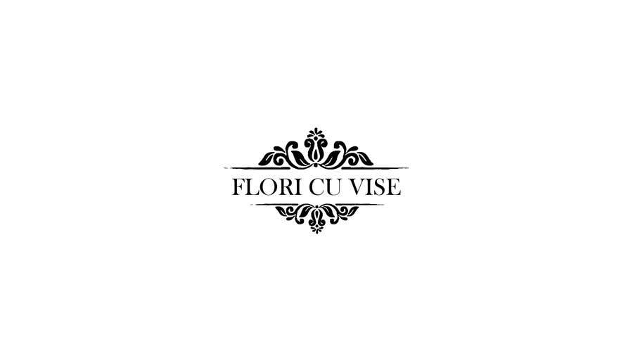 Inscrição nº 29 do Concurso para                                                 Flori Cu Vise
                                            