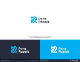 #253 for Logo contest by R212D