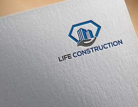 #2 za life construction od mstlayla414