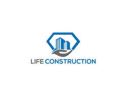 #8 for life construction by mstlayla414