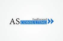 #73 for Logo design for my small company, &quot;FeedForward AS CONSULTING&quot;. by mehremicnermin
