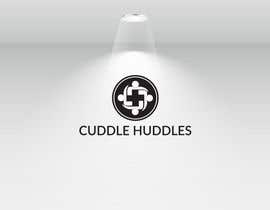 #47 for Logo for Cuddle Company af soton75