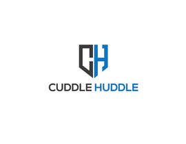 #135 สำหรับ Logo for Cuddle Company โดย nishikantojodder