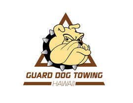 miade1155님에 의한 Logo for tow truck company을(를) 위한 #57
