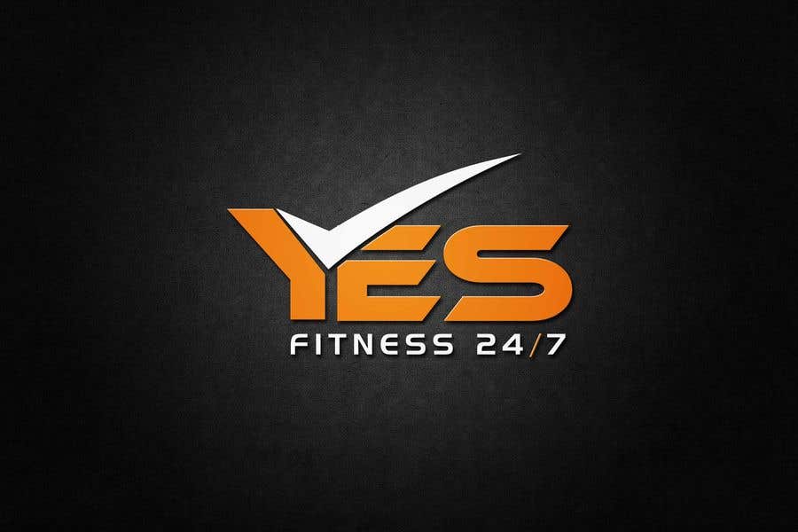 Yes Logo Images – Browse 48,650 Stock Photos, Vectors, and Video | Adobe  Stock