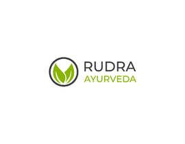 jarakulislam님에 의한 Logo for Hospspital ( RUDRA AYURVEDA)을(를) 위한 #23